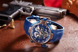 Mens Watches